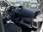 2018 Ford Transit 250 Medium Roof 4x2 Upfitted Cargo Van for sale #P32874 - photo 26
