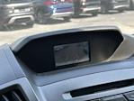 2018 Ford Transit 250 Medium Roof 4x2 Upfitted Cargo Van for sale #P32874 - photo 27