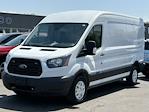 2018 Ford Transit 250 Medium Roof 4x2 Upfitted Cargo Van for sale #P32874 - photo 29