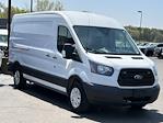 2018 Ford Transit 250 Medium Roof 4x2 Upfitted Cargo Van for sale #P32874 - photo 30