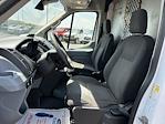 2018 Ford Transit 250 Medium Roof 4x2 Upfitted Cargo Van for sale #P32874 - photo 4