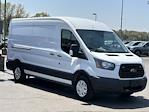 2018 Ford Transit 250 Medium Roof 4x2 Upfitted Cargo Van for sale #P32874 - photo 31
