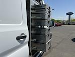 2018 Ford Transit 250 Medium Roof 4x2 Upfitted Cargo Van for sale #P32874 - photo 35