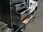 2018 Ford Transit 250 Medium Roof 4x2 Upfitted Cargo Van for sale #P32874 - photo 36