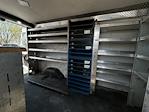2018 Ford Transit 250 Medium Roof 4x2 Upfitted Cargo Van for sale #P32874 - photo 37