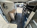 2018 Ford Transit 250 Medium Roof 4x2 Upfitted Cargo Van for sale #P32874 - photo 38