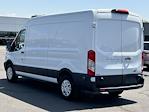 2018 Ford Transit 250 Medium Roof 4x2 Upfitted Cargo Van for sale #P32874 - photo 39