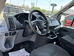 2018 Ford Transit 250 Medium Roof 4x2 Upfitted Cargo Van for sale #P32874 - photo 5