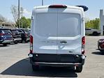 2018 Ford Transit 250 Medium Roof 4x2 Upfitted Cargo Van for sale #P32874 - photo 40