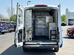2018 Ford Transit 250 Medium Roof 4x2 Upfitted Cargo Van for sale #P32874 - photo 41