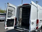 2018 Ford Transit 250 Medium Roof 4x2 Upfitted Cargo Van for sale #P32874 - photo 42
