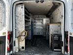 2018 Ford Transit 250 Medium Roof 4x2 Upfitted Cargo Van for sale #P32874 - photo 43
