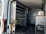2018 Ford Transit 250 Medium Roof 4x2 Upfitted Cargo Van for sale #P32874 - photo 44