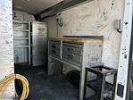 2018 Ford Transit 250 Medium Roof 4x2 Upfitted Cargo Van for sale #P32874 - photo 45