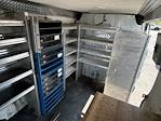 2018 Ford Transit 250 Medium Roof 4x2 Upfitted Cargo Van for sale #P32874 - photo 47