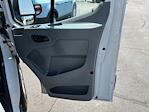 2018 Ford Transit 250 Medium Roof 4x2 Upfitted Cargo Van for sale #P32874 - photo 6