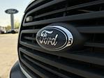2018 Ford Transit 250 Medium Roof 4x2 Upfitted Cargo Van for sale #P32874 - photo 50