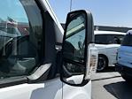 2018 Ford Transit 250 Medium Roof 4x2 Upfitted Cargo Van for sale #P32874 - photo 51