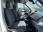2018 Ford Transit 250 Medium Roof 4x2 Upfitted Cargo Van for sale #P32874 - photo 7