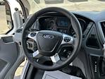 2018 Ford Transit 250 Medium Roof 4x2 Upfitted Cargo Van for sale #P32874 - photo 9