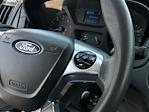 2018 Ford Transit 250 Medium Roof 4x2 Upfitted Cargo Van for sale #P32874 - photo 10