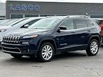 2014 Jeep Cherokee 4x4 SUV for sale #P33009 - photo 1