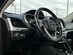2014 Jeep Cherokee 4x4 SUV for sale #P33009 - photo 11