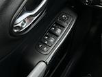 2014 Jeep Cherokee 4x4 SUV for sale #P33009 - photo 12