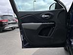 2014 Jeep Cherokee 4x4 SUV for sale #P33009 - photo 13