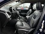 2014 Jeep Cherokee 4x4 SUV for sale #P33009 - photo 14