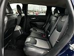 2014 Jeep Cherokee 4x4 SUV for sale #P33009 - photo 15
