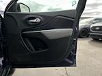 2014 Jeep Cherokee 4x4 SUV for sale #P33009 - photo 16