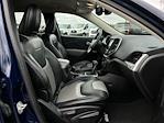 2014 Jeep Cherokee 4x4 SUV for sale #P33009 - photo 17