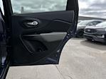 2014 Jeep Cherokee 4x4 SUV for sale #P33009 - photo 18