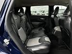 2014 Jeep Cherokee 4x4 SUV for sale #P33009 - photo 19