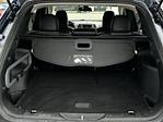 2014 Jeep Cherokee 4x4 SUV for sale #P33009 - photo 20