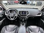 2014 Jeep Cherokee 4x4 SUV for sale #P33009 - photo 3