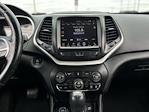 2014 Jeep Cherokee 4x4 SUV for sale #P33009 - photo 21