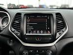 2014 Jeep Cherokee 4x4 SUV for sale #P33009 - photo 22
