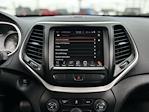 2014 Jeep Cherokee 4x4 SUV for sale #P33009 - photo 23