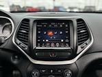 2014 Jeep Cherokee 4x4 SUV for sale #P33009 - photo 24