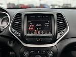 2014 Jeep Cherokee 4x4 SUV for sale #P33009 - photo 25