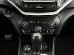 2014 Jeep Cherokee 4x4 SUV for sale #P33009 - photo 26