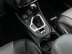 2014 Jeep Cherokee 4x4 SUV for sale #P33009 - photo 27