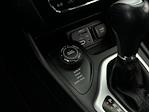 2014 Jeep Cherokee 4x4 SUV for sale #P33009 - photo 28