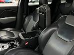 2014 Jeep Cherokee 4x4 SUV for sale #P33009 - photo 29