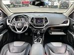 2014 Jeep Cherokee 4x4 SUV for sale #P33009 - photo 30