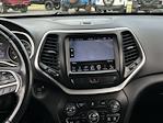 2014 Jeep Cherokee 4x4 SUV for sale #P33009 - photo 4