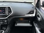 2014 Jeep Cherokee 4x4 SUV for sale #P33009 - photo 31