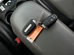 2014 Jeep Cherokee 4x4 SUV for sale #P33009 - photo 32